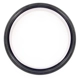 Purchase Top-Quality Rear Main Seal by SKF - 46288 pa6
