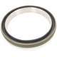 Purchase Top-Quality Rear Main Seal by SKF - 46288 pa7