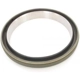 Purchase Top-Quality Rear Main Seal by SKF - 46288 pa8
