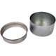 Purchase Top-Quality Rear Main Seal by SKF - 99369 pa3