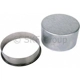 Purchase Top-Quality Rear Main Seal by SKF - 99369 pa5