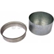 Purchase Top-Quality Rear Main Seal by SKF - 99369 pa6
