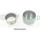 Purchase Top-Quality Rear Main Seal by SKF - 99369 pa7