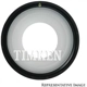 Purchase Top-Quality Rear Main Seal by TIMKEN - 100085 pa8