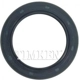 Purchase Top-Quality Rear Main Seal by TIMKEN - 226840 pa9