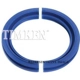 Purchase Top-Quality Rear Main Seal by TIMKEN - 5072 pa5