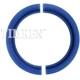 Purchase Top-Quality Rear Main Seal by TIMKEN - 5072 pa6