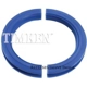 Purchase Top-Quality Rear Main Seal by TIMKEN - 5072 pa7