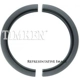Purchase Top-Quality Rear Main Seal by TIMKEN - 5092 pa2