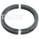 Purchase Top-Quality Rear Main Seal by TIMKEN - 5092 pa3