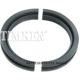 Purchase Top-Quality Rear Main Seal by TIMKEN - 5092 pa4