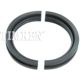 Purchase Top-Quality Rear Main Seal by TIMKEN - 5092 pa7