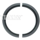 Purchase Top-Quality Rear Main Seal by TIMKEN - 5092 pa8