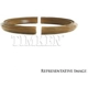 Purchase Top-Quality Joint principal arrière par TIMKEN - 5106 pa11
