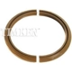 Purchase Top-Quality Rear Main Seal by TIMKEN - 5106 pa3