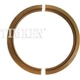 Purchase Top-Quality Rear Main Seal by TIMKEN - 5106 pa4