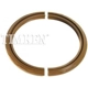 Purchase Top-Quality Rear Main Seal by TIMKEN - 5106 pa5