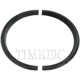 Purchase Top-Quality Rear Main Seal by TIMKEN - 5108 pa1