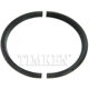 Purchase Top-Quality Rear Main Seal by TIMKEN - 5108 pa2
