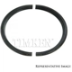 Purchase Top-Quality Rear Main Seal by TIMKEN - 5108 pa3