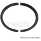 Purchase Top-Quality Rear Main Seal by TIMKEN - 5118 pa2