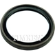 Purchase Top-Quality Rear Main Seal by TIMKEN - 5273 pa1