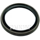 Purchase Top-Quality Rear Main Seal by TIMKEN - 5273 pa2
