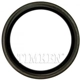 Purchase Top-Quality Rear Main Seal by TIMKEN - 5273 pa3