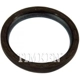Purchase Top-Quality Rear Main Seal by TIMKEN - 5273 pa4
