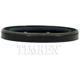 Purchase Top-Quality Rear Main Seal by TIMKEN - 5273 pa5