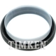 Purchase Top-Quality Rear Main Seal by TIMKEN - 5274 pa1