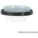 Purchase Top-Quality Rear Main Seal by TIMKEN - 5274 pa12