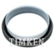 Purchase Top-Quality Rear Main Seal by TIMKEN - 5274 pa2