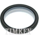 Purchase Top-Quality Rear Main Seal by TIMKEN - 5274 pa3