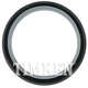 Purchase Top-Quality Rear Main Seal by TIMKEN - 5274 pa4