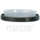 Purchase Top-Quality Rear Main Seal by TIMKEN - 5274 pa5