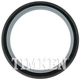 Purchase Top-Quality Rear Main Seal by TIMKEN - 5274 pa6