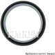 Purchase Top-Quality Rear Main Seal by TIMKEN - 5274 pa7