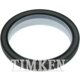 Purchase Top-Quality Rear Main Seal by TIMKEN - 5274 pa8