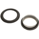 Purchase Top-Quality TIMKEN - 5287 - Rear Heavy Duty Crankshaft Seal Kit with Gaskets pa1