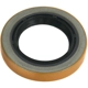 Purchase Top-Quality Rear Main Seal by TIMKEN - 5288 pa2