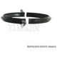 Purchase Top-Quality Rear Main Seal by TIMKEN - 5414 pa2