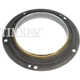 Purchase Top-Quality Rear Main Seal by TIMKEN - 5723 pa1