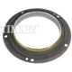 Purchase Top-Quality Rear Main Seal by TIMKEN - 5723 pa10