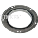 Purchase Top-Quality Rear Main Seal by TIMKEN - 5723 pa11