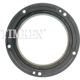 Purchase Top-Quality Rear Main Seal by TIMKEN - 5723 pa5