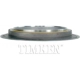 Purchase Top-Quality Rear Main Seal by TIMKEN - 5723 pa6