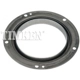 Purchase Top-Quality Rear Main Seal by TIMKEN - 5723 pa8