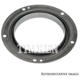 Purchase Top-Quality Rear Main Seal by TIMKEN - 5723 pa9