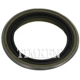 Purchase Top-Quality Rear Main Seal by TIMKEN - 6985 pa1